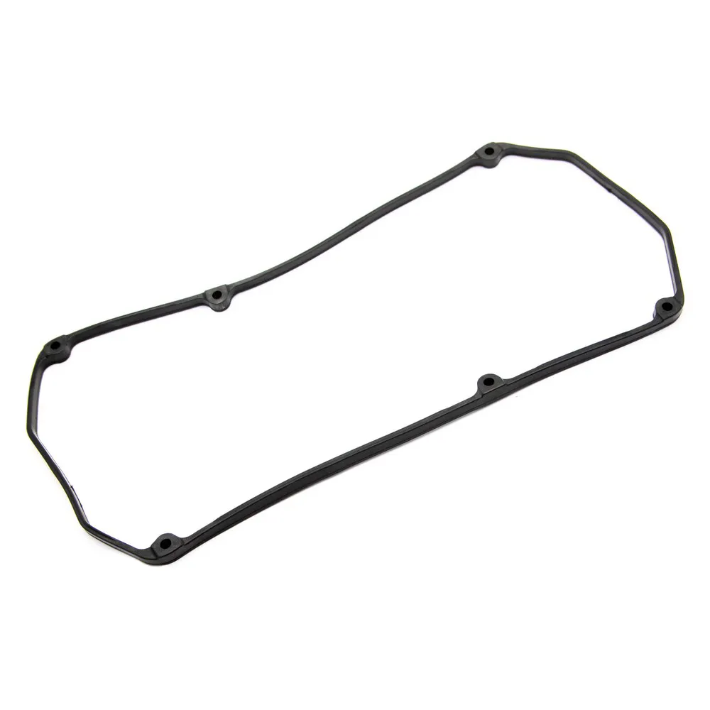 Прокладка клапанной крышки MITSUBISHI MD303148