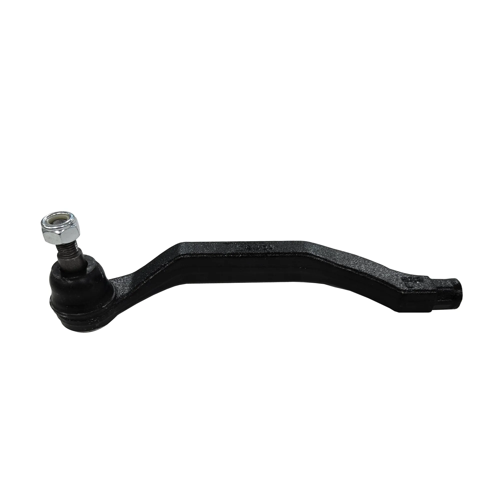 Наконечник рулевой тяги L HONDA Legend 96-04 / ACURA RL/TL 95-20 CTR CE0206