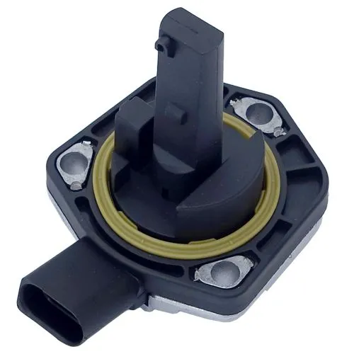 Датчик уровня масла ZIKMAR Z26612R