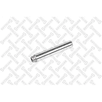 Направляющая клапанов для RVI PREMIUM/KERAX STELLOX 8403017_SX