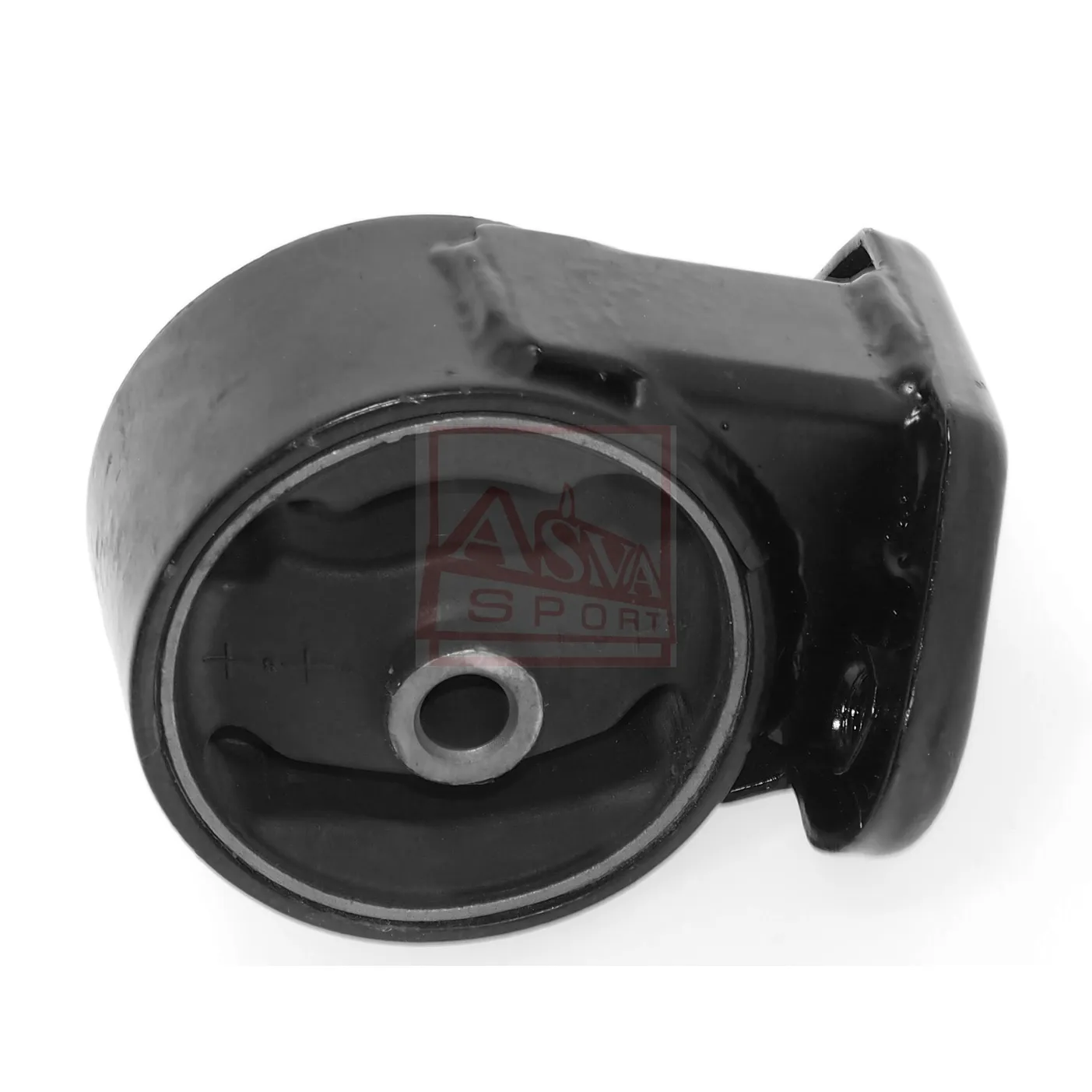 Подушка двигателя задняя ASVA 1212-ACCR