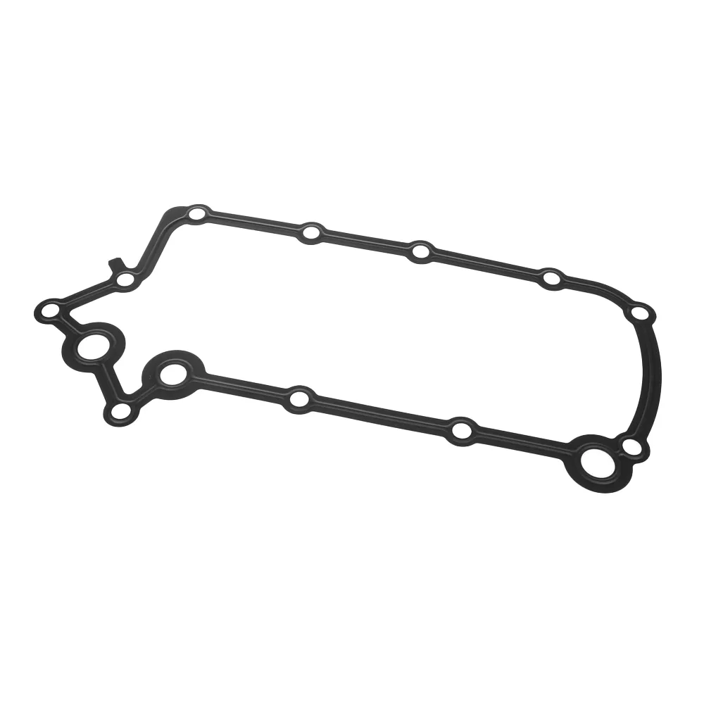 Прокладка ГБЦ HYUNDAI/KIA 26451-4A200