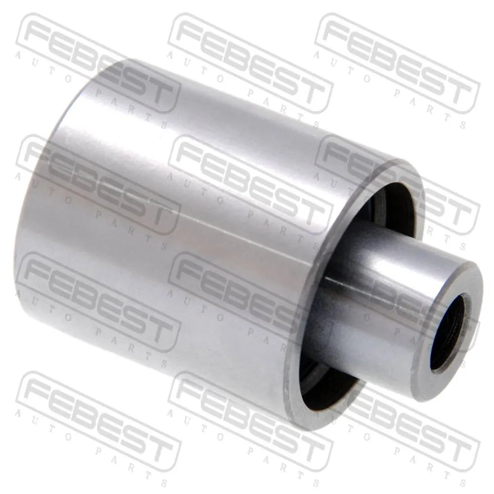 Ролик обводной ремня ГРМ SUBARU LEGACY B13 2003.01-2009.04 [JP] FEBEST 0888-002