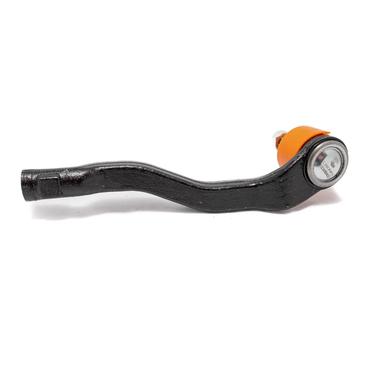Наконечник рулевой R CWORKS F230R0021