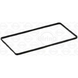 Прокладка фильтра маслоотделителя F2B/F3B Cursor 8/10 Iveco EuroTech/Trakker/Stralis ELRING 590.370