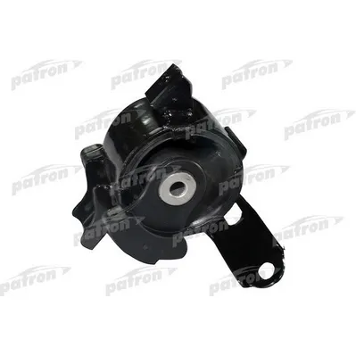 Опора КПП HONDA JAZZ/FIT GD 02-08 PATRON PSE3720
