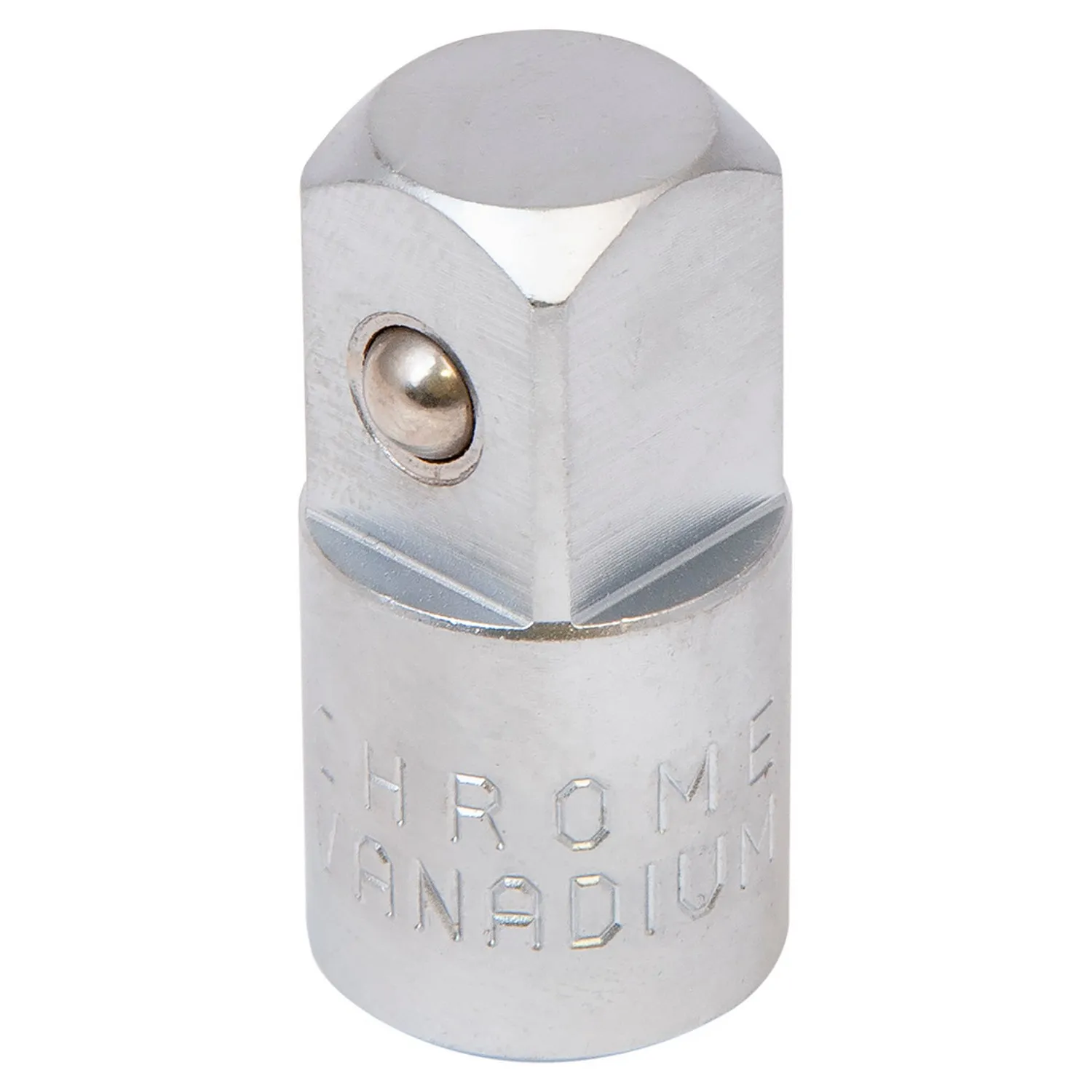 Адаптер F 1/2 х M 3/4 AVSTEEL AV-520530