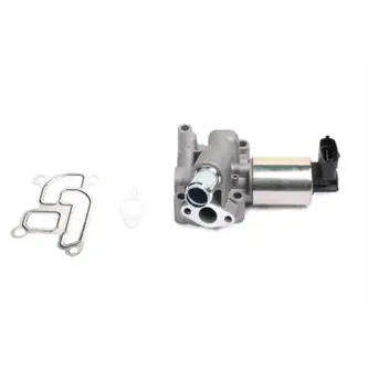 Клапан рециркуляции Opel Astra/Corsa 1.4/1.0/1.2 00> STELLOX 01-25008-SX
