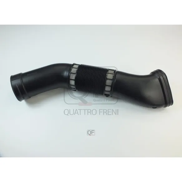 Патрубок воздушного фильтра RH QUATTRO FRENI QF36A00514