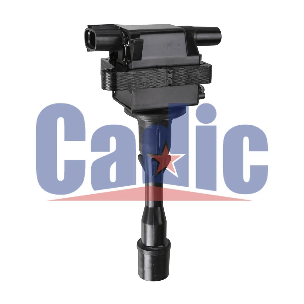 Катушка зажигания CADIC KD-9008A