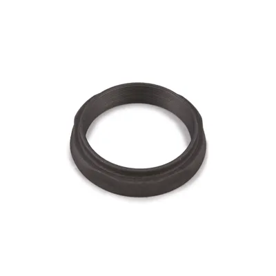 Гайка ступицы M80x1,5 H 21 MB STELLOX 85-13245-SX