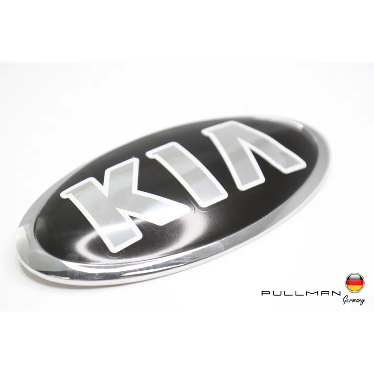 Эмблема Pullman PULLMAN 6823102W00