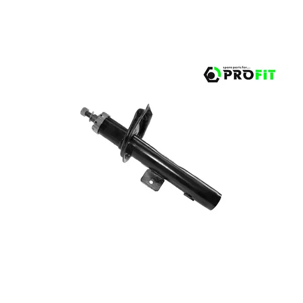 Амортизатор масл._CITROEN ZX, PEUGEOT 306 FRONT (R) Profit 2003-0297