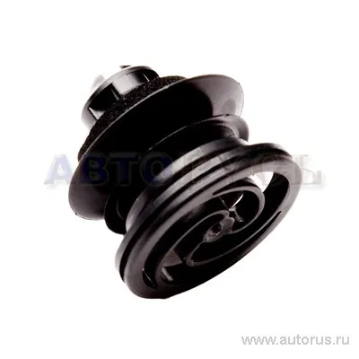 Клипса обшивки двери VAG 3B0 868 243