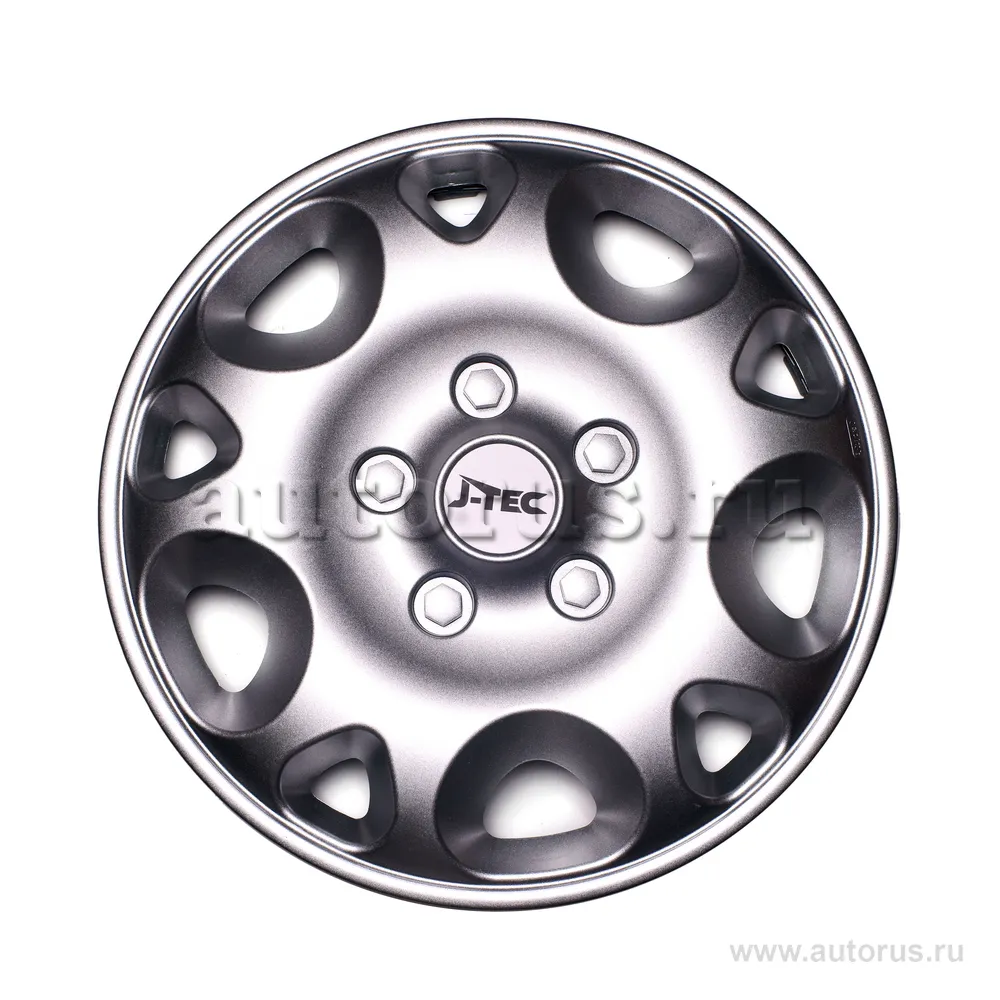 Колпаки R-14 СТРАТОС Джаки VSK 00-00004407