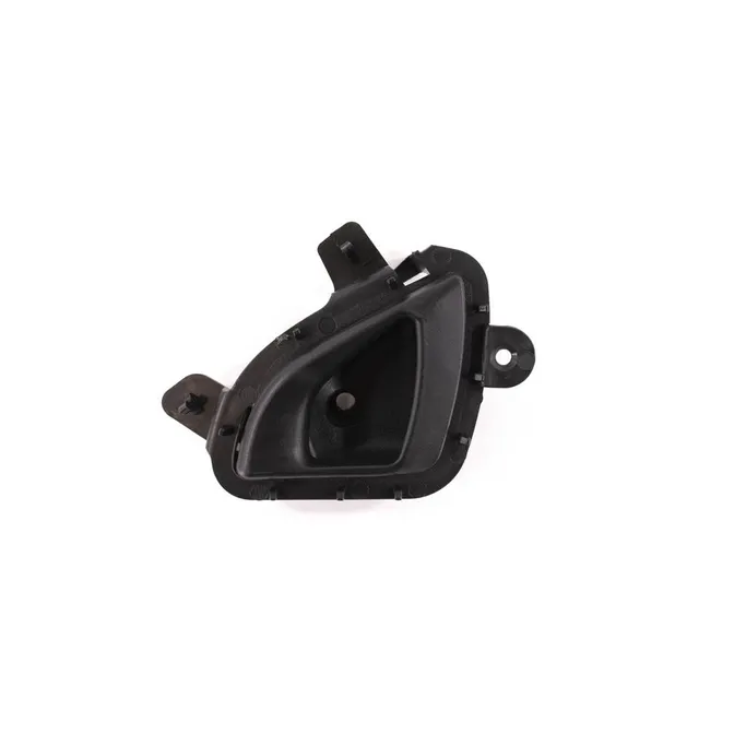 Ручка внутренняя открывания двери ВАЗ-2192 Granta левая передняя СНЕЖ ГрандРиАл GR02531