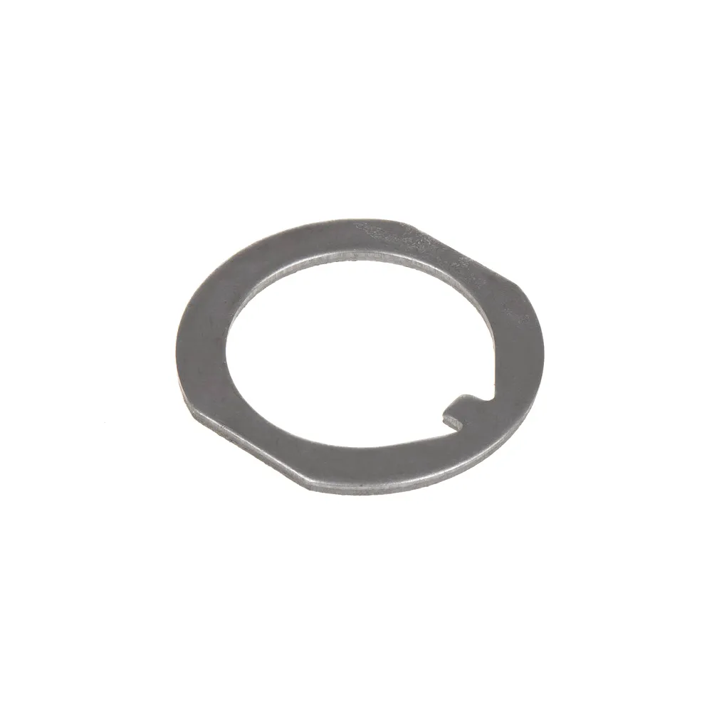 Шайба подшипника ступицы стопорная УАЗ 61-121168