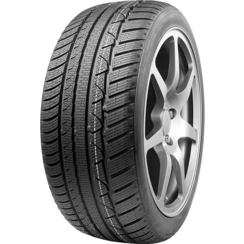 Шина R17 205/45 Leao Winter Defender UHP 88V зима CTS280869