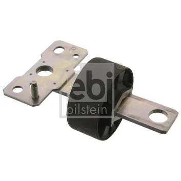 Сайлентблок FORD FEBI 39208