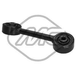 Подушка двиг. ALFA 145. 146 (1999-). 155 (2003-) 1.9JTD. 156 (2002-05) 1.9JTD. 2.4JTD