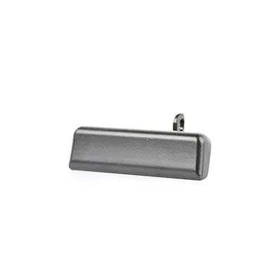Ручка открыв. двери задн. - наружн. TRANSIT M12-M15 93- BSG BSG 30-970-033