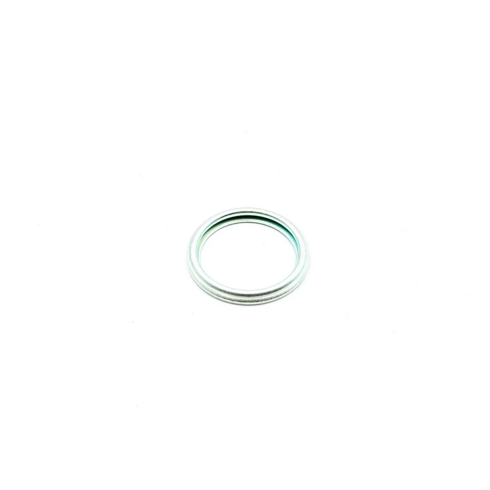 Прокладка сливной пробки SUBARU 80391-6010