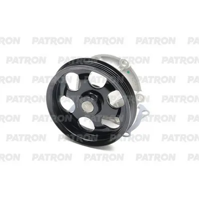 Насос водяной T221 TOYOTA Corolla/Starlet/Paseo 1.3/1.5