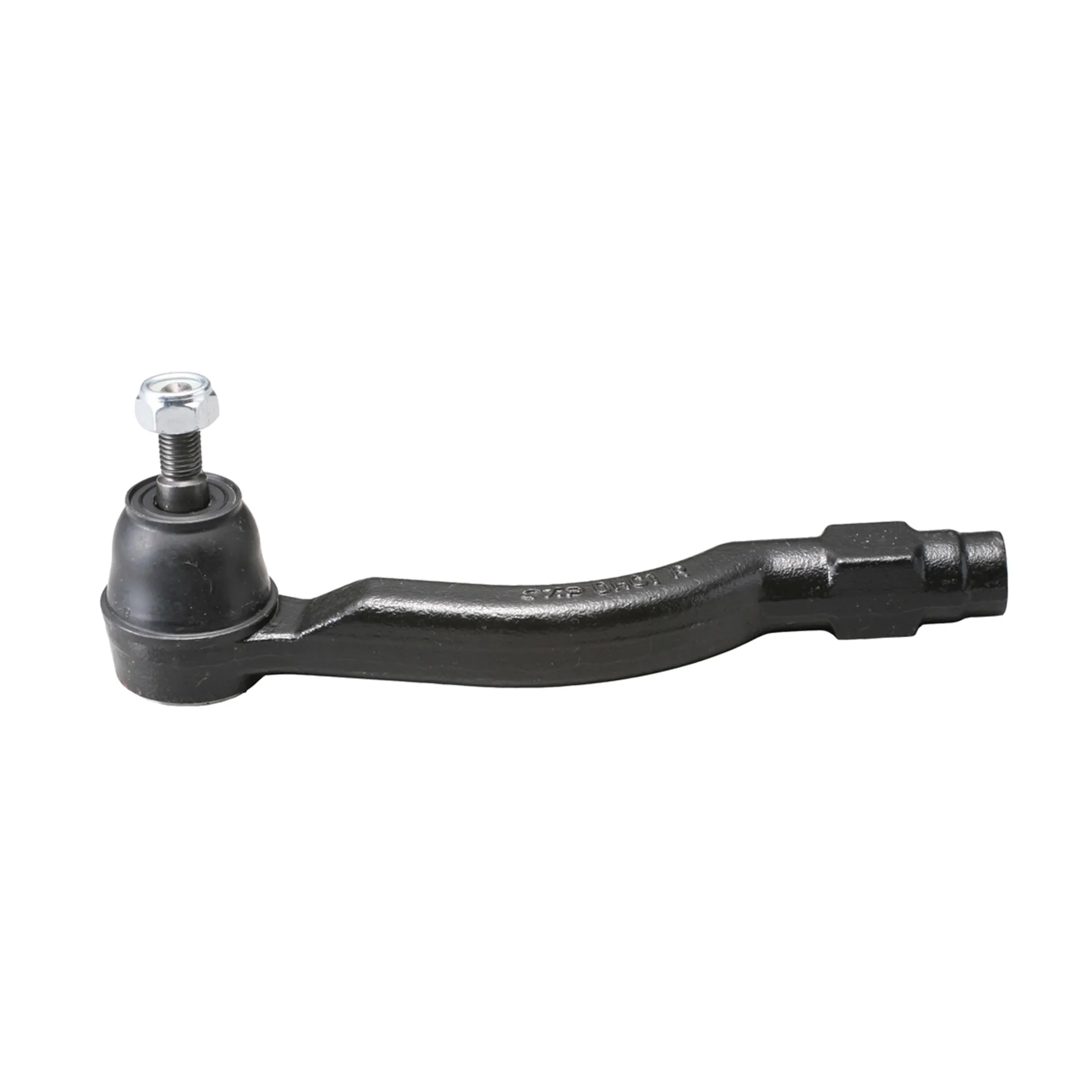 Наконечник рулевой тяги MAZDA DEMIO 05- CTR CE0475
