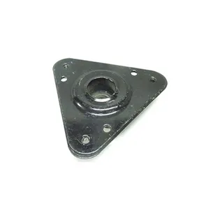 Опора амортизатора переднего LADA Vesta (15-) TORK TRK0260