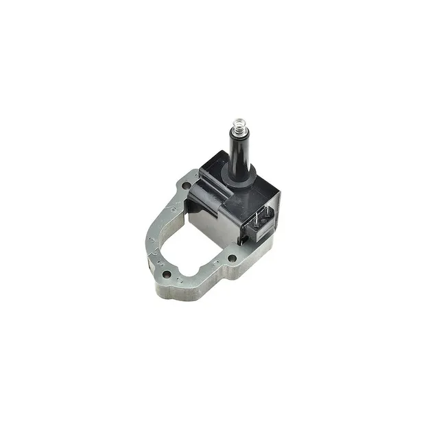 Катушка зажигания NTY ECZ-NS-012
