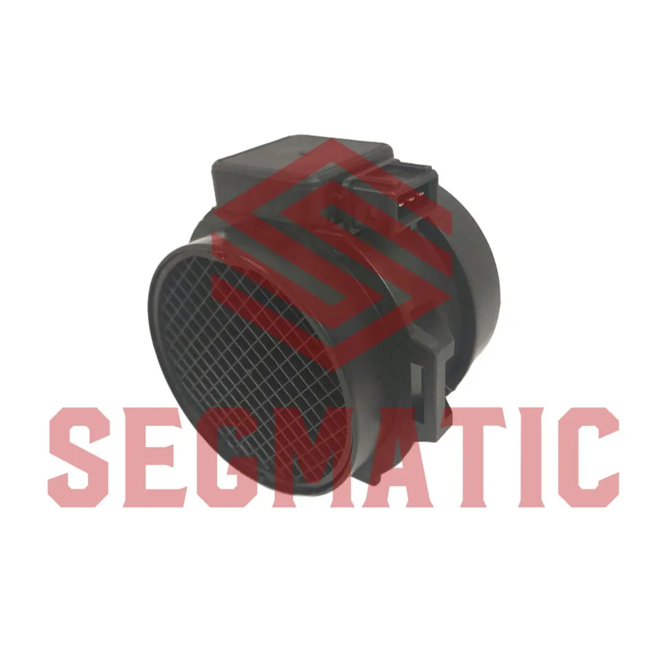 Расходомер воздуха Land Rover Discovery 2 1998-2004 SEGMATIC SG5001R102