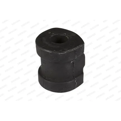 Втулка переднего стабилизатора L=R BMW E36/E34/E32 /d=21mm MOOG BM-SB-6709