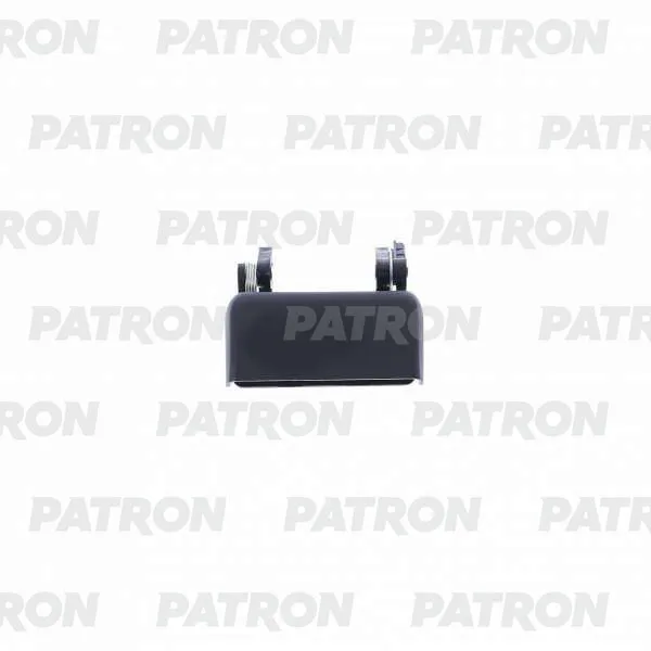 Ручка двери наружн раздвижн наружн FORD: Transit 00-14 (тексту PATRON P201405