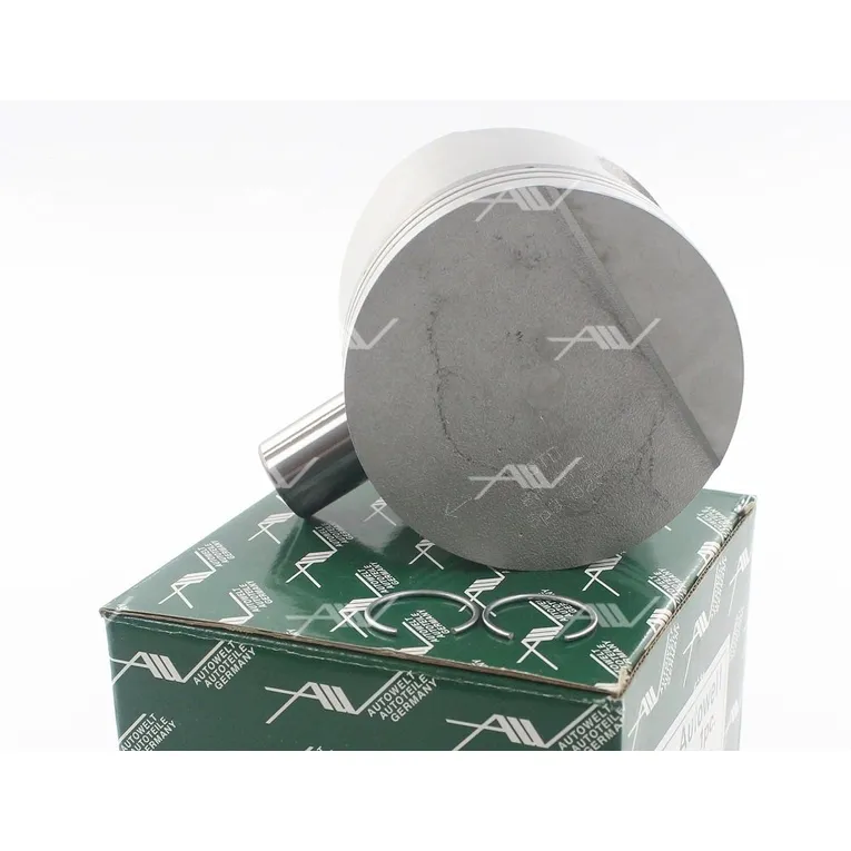 Поршень двигателя std AUTOWELT PN52090