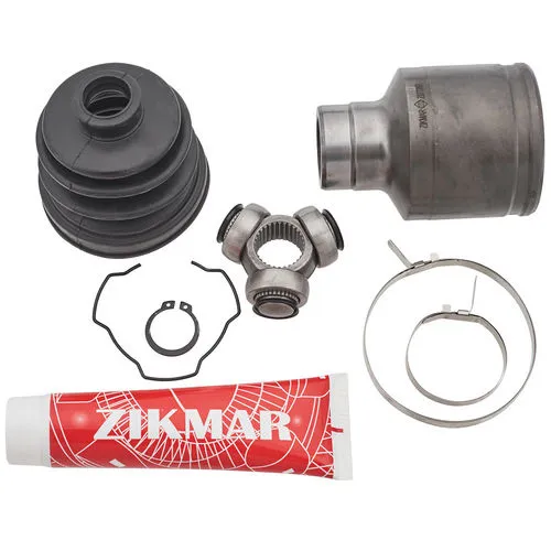 ШРУС внутренний MAZDA 626 GF (97-- 02 ),- R ZIKMAR Z87776R