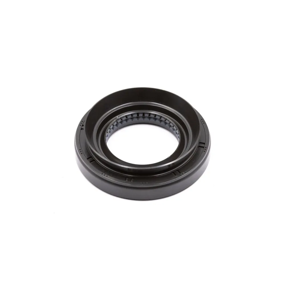 Сальник хвостовика SUZUKI 09283-40027