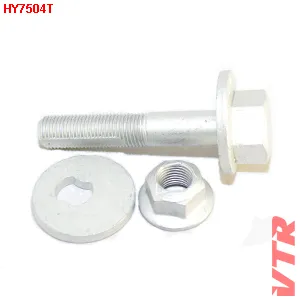 БОЛТ РАЗВАЛЬНЫЙ КОМПЛЕКТ VTR HY7504T