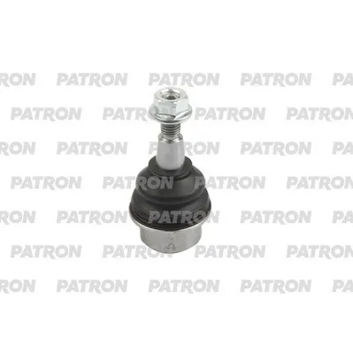 Опора шаровая CADILLAC CTS 08-14 PATRON PS3507