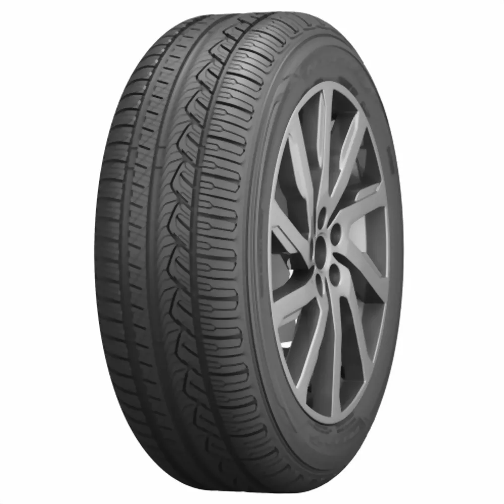 Шина R18 215/50 Nitto NT421Q 92V лето NS00252