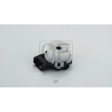Контактная группа замка зажигания QUATTRO FRENI QF49A00006