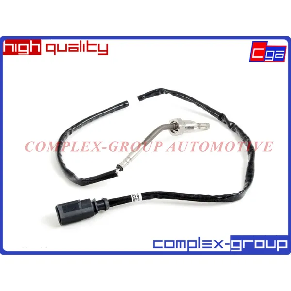 Датчик температуры 03L906088BS CGA 11SENS619RA