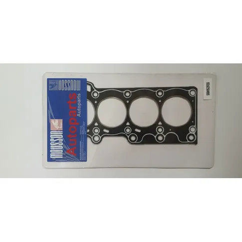 Прокладка ГБЦ Toyota 1,3 1SZ-FE,K3-VE графит MOUSSON SGH1SZFEG