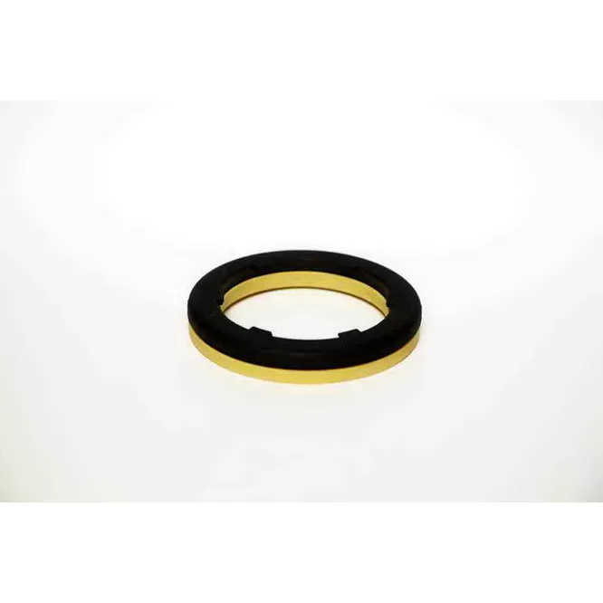 Подшипник опорный