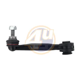 ТЯГА СТАБ ЗАДН BMW X3 F25 10-/X4 F26 14- 4U BWF13560