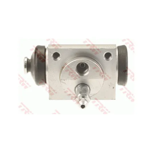 Цилиндр тормозной колесный TOYOTA Fortuner/HiLux 07-> TRW BWH423