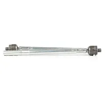 Тяга рулевая 307/C4 04- BSG BSG 70-310-020