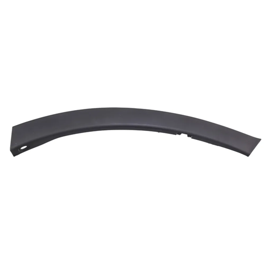 Расширитель переднего бампера правый RAV4 2012-2015 SL321416104SR