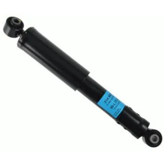 Амортизатор задний L,R SACHS 314 862