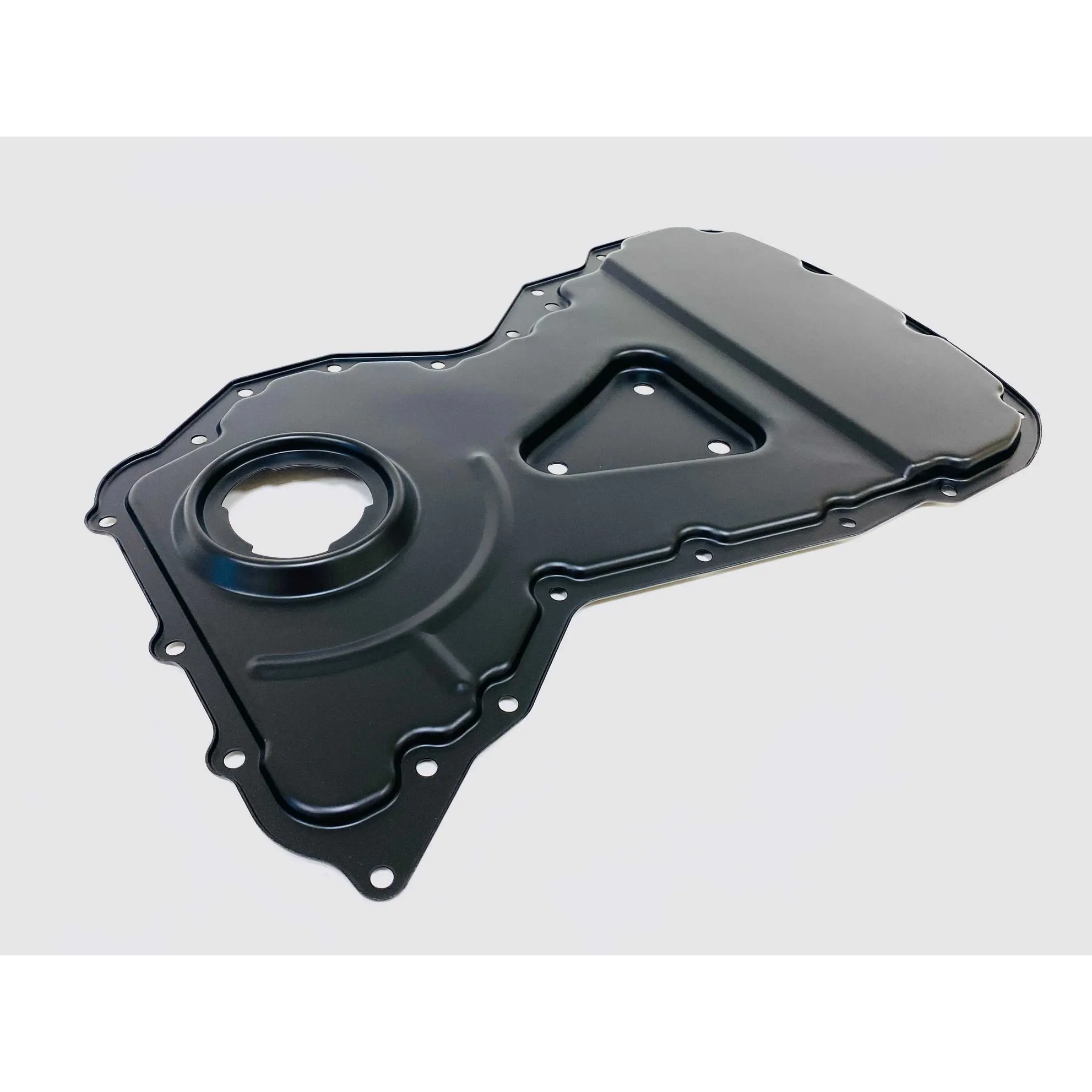 Передняя крышка двигателя UkorAuto U0403557