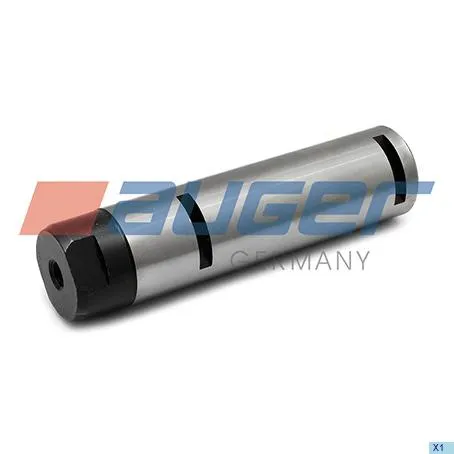Палец ролика тормозной колодки BPW AUGER 52321